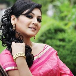A page for the Dhallywood movies of Bangladesh