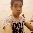 David Beck - @D199202 - Twitter