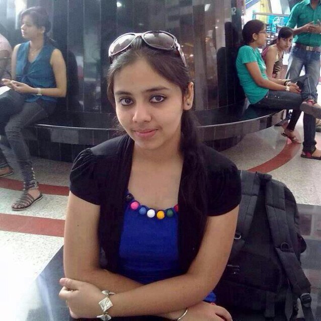 111_174's profile picture. 