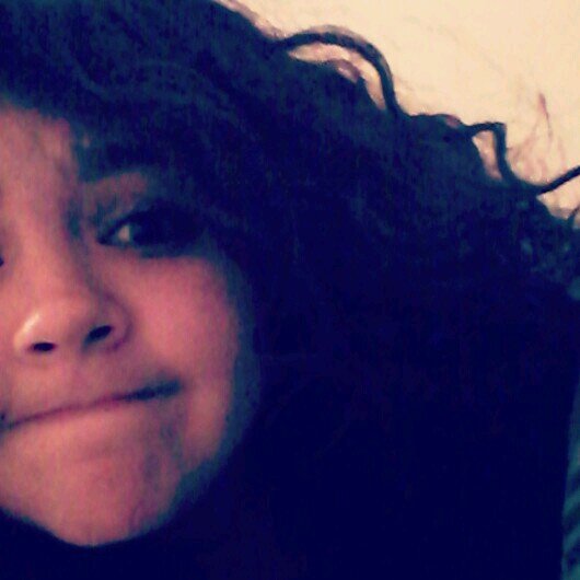 KarinaGagaloo's profile picture. Gagagagagagagagagagagagagagagagagagagagagagagagagagagagagagaga! ♥