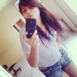 BanytaEvanY's profile picture. Sonríe, aún cuando estés triste.... porque no sabes quien se pueda enamorar de tu SONRISA =)