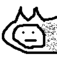 namacco's profile picture. SE兼プログラマやってます(比率は8:2くらいかな)。最近設計するのも悪くないと思い始めました。でもPG好き。(最近の使用言語:C++、C#)