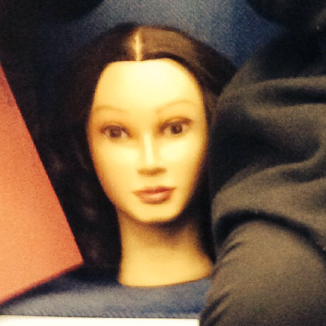 schlemmon's profile picture. It was my privilege.