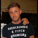 Jonny Wade - @jonnylx - Twitter