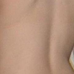 tsujimotomiyuki's profile picture. 私から下ネタ全開のDM送っても嫌がらない人フォローしてください(^｡^)