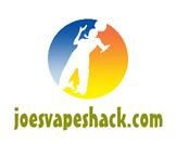 Vaporizer Discount Store for Portable and Desktop Vapes