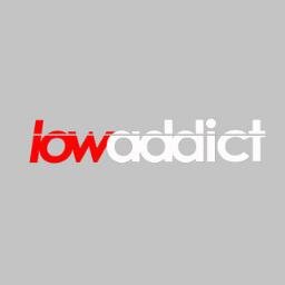 Low Addict Profile