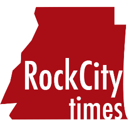 RockCityTimes Profile Picture