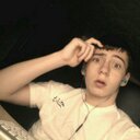 Dan Toth - @dannytoth317 - Twitter