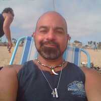 Johnny Espinoza (@mailman92501) 's Twitter Profile