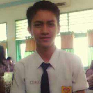 Ndadipakemi's profile picture. 