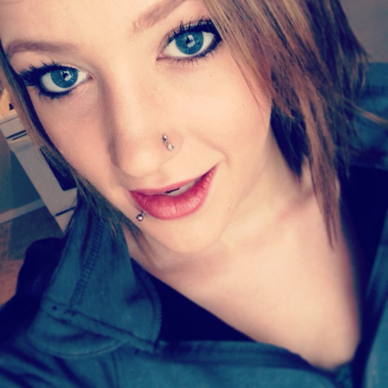 MizzBeauti9307's profile picture. Im a beauty guru on youtube check out my channel and enjoy http://t.co/dw2POZqb4H