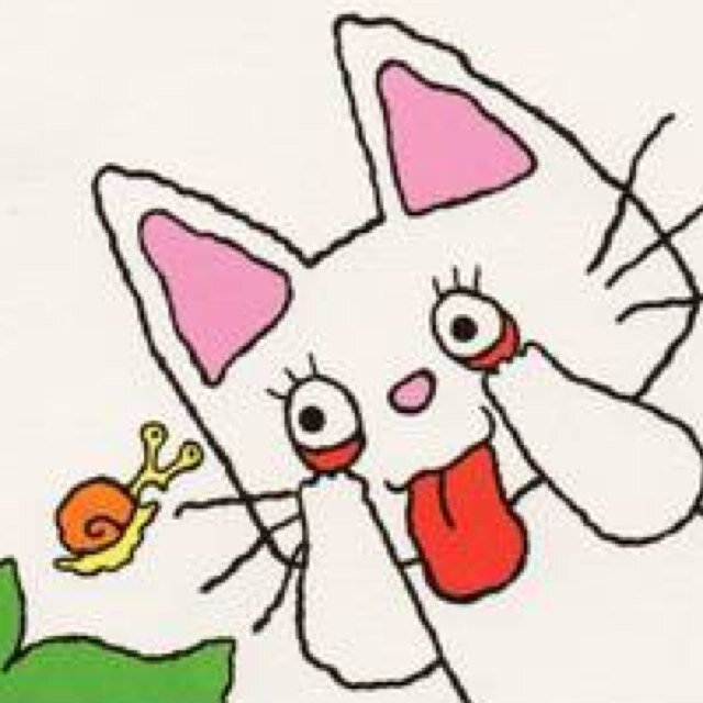 銀杏の妖精。黄色くて可愛いけど匂う。