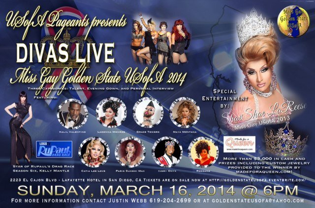 GoldnStateUSofA's profile picture. 