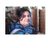 ATHINA HAQUE