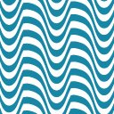 Anna-Lisa Backlund - @annalisa_xyz - Twitter