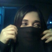 أروى (@arwasaleh1995) Twitter profile photo