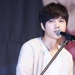 KIMMYUNGSOO