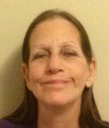 ReverandViola's profile picture. Ordained Messianic Jew, Sr. Pastor Light and Peace Ministries