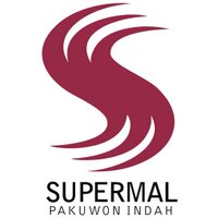Pakuwon Trade Center (@supermal_ptc) 's Twitter Profile