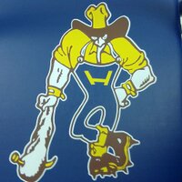 Huskers (@c1huskers) 's Twitter Profile Photo