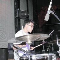 Angga Wiguna (@bgs_angga) 's Twitter Profile Photo