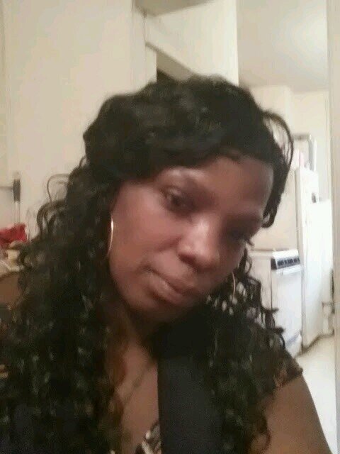 swazzett's profile picture. 