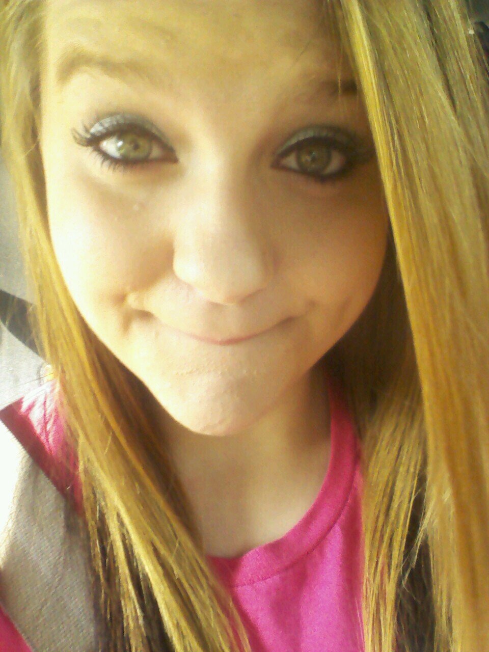 WlgsBaby's profile picture. 