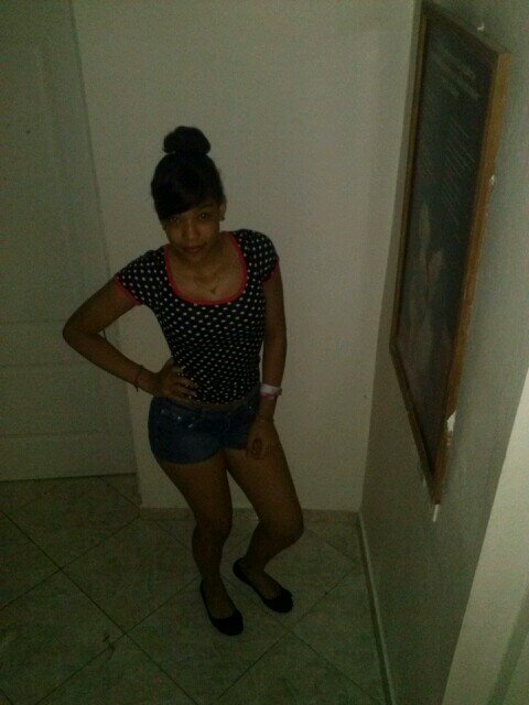 neniitah_00's profile picture. 