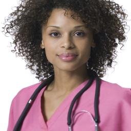 Travel Nursing By Nurses For Nurses