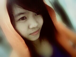 Qt bljr dr Kesalahan untk mjd lbh baik dr kslhn qt yg zblm naa (ˆ▽ˆ)