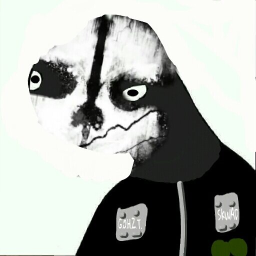 Unheard_of_11's profile picture. 