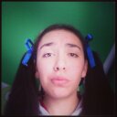 vas happenin!(: - @LizbethSaenz3 - Twitter