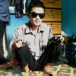 Gassssppoooolllllllllllllll†⎌₪₢̻̻̻̻̻̻̻̻̻̻̻̻̻̻̻̻