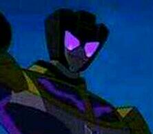 The Names Swindle, I'm what you call an enter galactic arms dealer, I can sale you anything...aslong as you pay.