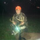 will bishop - @willbishop11 - Twitter