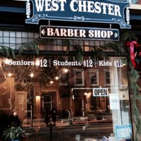 WC Barber Shop (@wcbarbershop) 's Twitter Profile
