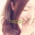 kaoriii___na (@kaoriglam) Twitter profile photo