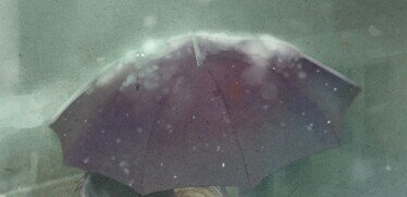 _pa_ra_pluie's profile picture. [ Guess w h o ]