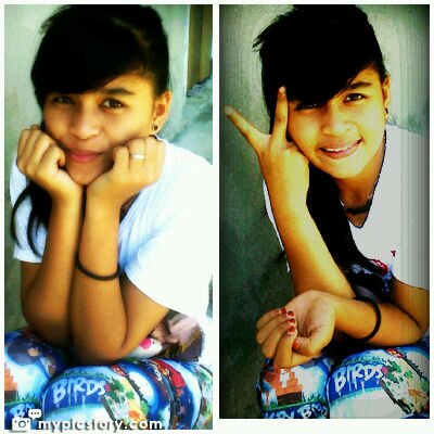 Im Fadhil Always Love Humaera