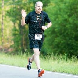 TroyGarland2's profile picture. Running, Auburn Tigers, Atlanta Braves