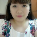 Valerie ~ ヴァレリー - @YeePingVu - Twitter