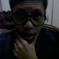 BosKau10's profile picture. Cuman pengen tau tentang kalian semua dan saling berbagi Anak Nya Mama dan Papa
Teman Terbaik @RizkyDaud3 .
          TanjungBalai| 14-06-2000 ⓿⏝⓿⎠