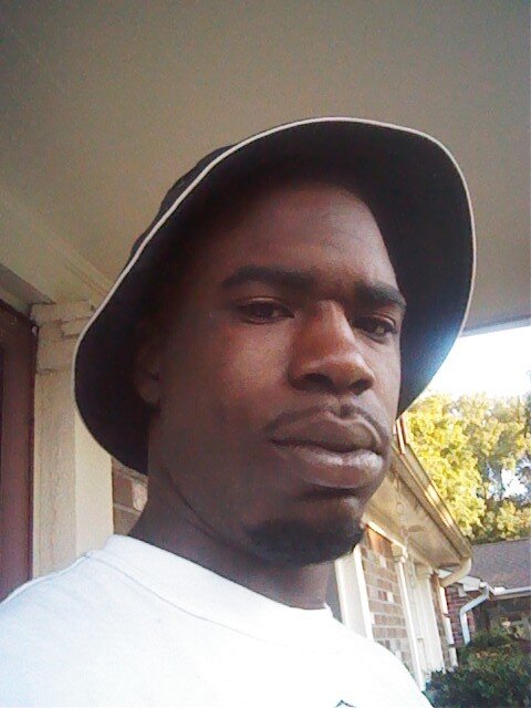FCK YA FEELINS$$$CIRCLElife