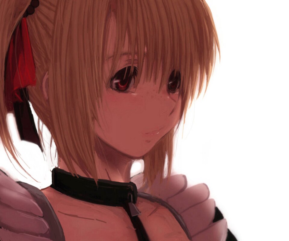 Elf1Sexy's profile picture. single