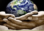 Doyle offers education and coaching in Compassionate Communication. #NVC #CompassionateCommunication #mediation #nonviolentcommunication