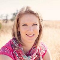 Rebecca White (@becwhite10) Twitter profile photo