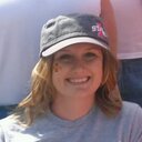 Melissa Cox - @MelCox08 - Twitter