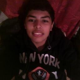 carlos56555403's profile picture. Todos tuvimos otras vidas, solo no sabemos quien fuimos.