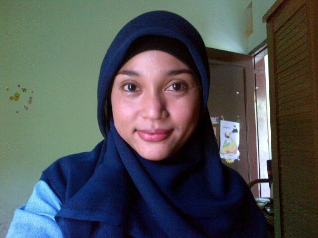 nanieBSTP's profile picture. 